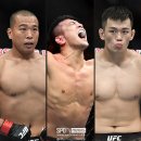 ㈜정다운 이미지