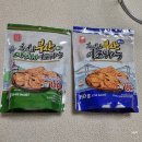 어포튀각 한진식품 맥주안주 추천