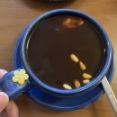 쌍화차거리 | 전북 정읍쌍화차거리 "다소니" 내돈내산 방문후기 :)