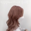 홍대전철역 8번출구 이미지