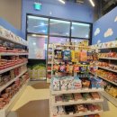 (저학년) 재밌는 신체놀이 | [화성] 동탄 아틀란티스 키즈카페 종일권 이용 후기｜가격·시설·놀이 구성 정리