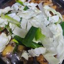구시장골 | [안동구시장/안동찜닭거리] 안동찜닭맛집 밀레니엄찜닭 장거리포장후기 (+주차장정보)