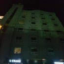 엘(L)모텔 이미지