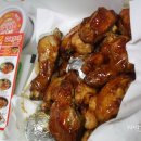 반구점 굽네치킨 이미지