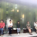 박수근마을 이미지