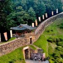 2015년 전반기 계룡대 / 공주 모임 이미지