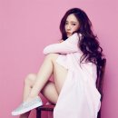 크리스탈 이미지