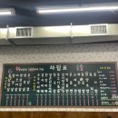 번양집영등포역점
