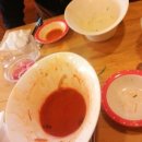 뽕스(뽕S) 이미지