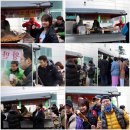 통큰분식 - 안양시 만안구 장내로99번길 21 | 통큰분식