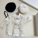 수원-1210 | 코트야드메리어트 수원 돌잔치 후기 #1 | 뀨엠스냅 추천 / 어바웃드레스 맘드레스 돌수트