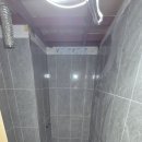 아이엔유 포비스타 오피스텔 이미지