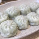 맛짱 이미지