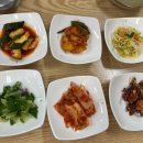고찌올레 | 제주 보말칼국수 찐맛집 고찌올레 쇠소깍 맛집 내돈내산