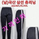 사계절남성복전문매장 네이버블로그