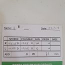 서울숲삼성안과의원 이미지