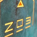 더203에스티(THE203st) 이미지