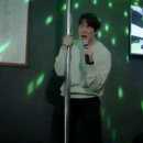 그루밍차차 | 오늘의 일상_2025.10.27(환승연애 사랑해)