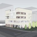 제제 건축사사무소 이미지