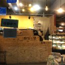 수원-0716 이미지