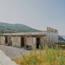 추자도 에코롯지 이미지