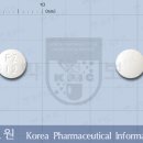 스토가정10mg 이미지