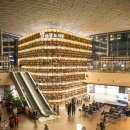 용산-현장-1970 이미지