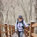 (주)산우 이미지