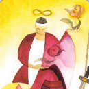 당신만을 위한 길 이미지