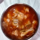 동해맛집《동해바다곰치국 》동해(묵호)에선 원조집! 강력추천! 곰치국을 먹을려면 필방! 꼭 가보셔요...
