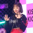 미키노래방 이미지