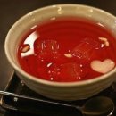 푸른산참농원