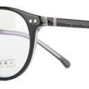 안경명가 이미지