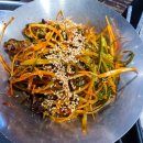 품다 | 중랑역 삼겹살 맛집, 고기를품다 방문 후기