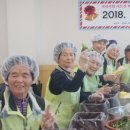 K-water 소양강댐지사 이미지