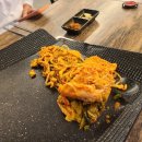 효자1368삼겹밥상