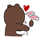 서리풀 명가 이미지