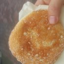삼송빵집 이미지