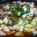 삼경한우촌 이미지