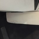 준크리닝 이미지