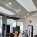 첨단강변로99번길 이미지