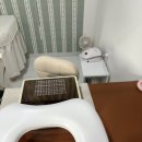 올라운더네일 이미지