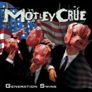 Re: Motley Crue~!! 이미지
