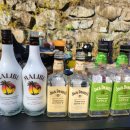 성주밸리 이미지