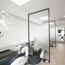 편한이치과의원 이미지