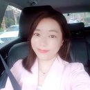 중앙건강안마원 이미지