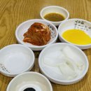 송가짬뽕