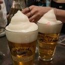 하우스(HAUS) 이미지