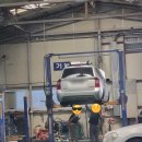 동산자동차공업사 이미지