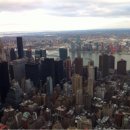 솔빛펜션 이미지